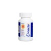 Suplemento alimenticio Conecta Gold (600 mg)