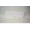 MAGNOLIA Embossed Metal Pantry Sign 12"x4" 746427719773, C-MM-71976