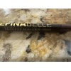 BELLE Beauty Kim Gravel Definabelle Waterproof Kajal Liner GARNET .021