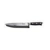 Sasaki Takumi Japanese AUS-10 Stainless Steel Slicing Knife with Locking