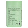Sweet Revolution Organic Matcha Latte with Vanilla Barista Blend 70g