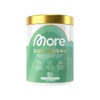 More Collagen+, 300 g, Watermelon Mint