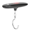 Portable Electronic Scale Handheld for Luggage Shopping Digital Weighing Equipment