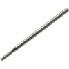 Yanase Electrodeposited Diamond Point Cylindrical [0.09 inch (2.34 mm) Shaft]