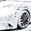 Car Gods Snow Foam Cannon/Lance - High Density Foaming Capabilities