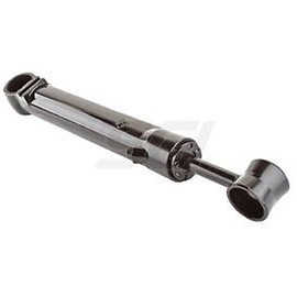 SEI MARINE PRODUCTS - Compatible with Mercruiser Alpha I Generation I Starboard Trim Cylinder (Body measure 15-9/16)