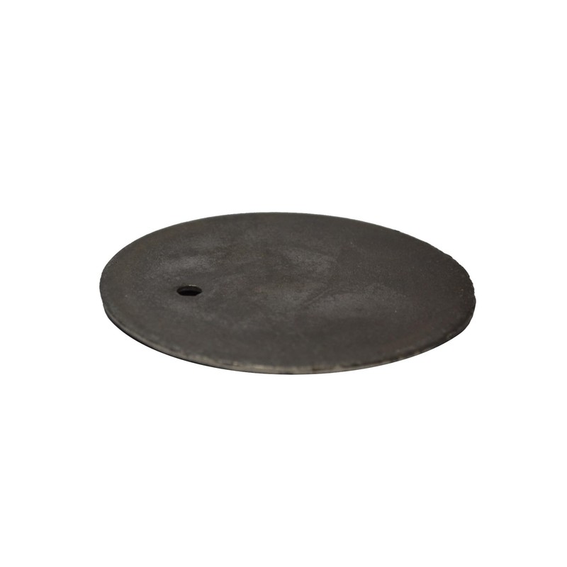 SEZAM Oven Rings Fire Stove Rings Oven Plate Cast Iron