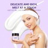 Crema Calmante Que Alivia Eficazmente Menos Cuidado En 120 G