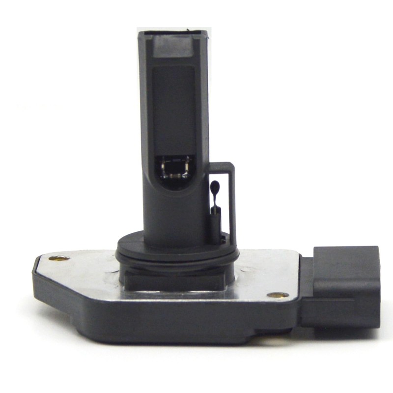 IZYSS Mass Air Flow Meter Sensor MAF 22250-0C010 22204-75010 22250-75020