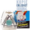 Xstamper 3-in-1 Word Stamp (Set 3)