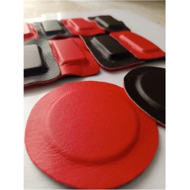 Imanes Para Biomagnetismo Kit Completo Mas Manual