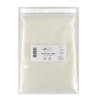 Sala SCS Powder Sodium Coco Sulphate 500 g Bag