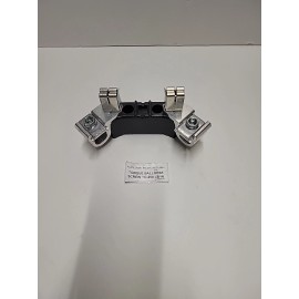 Durham (161-G3) Qty: 1 Durham Meter Socket 125 Amp Replacement Block