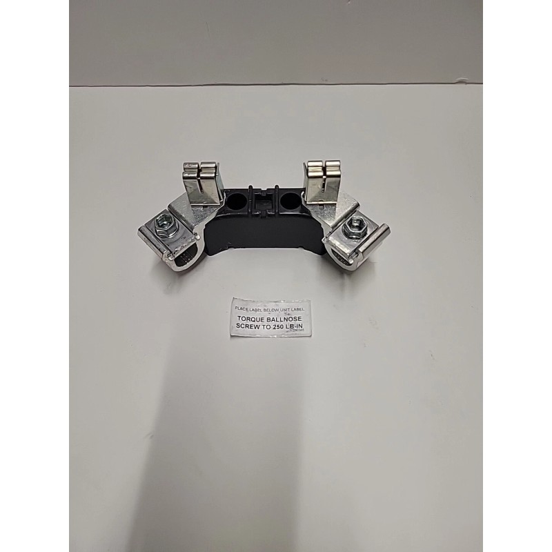 Durham (161-G3) Qty: 1 Durham Meter Socket 125 Amp Replacement