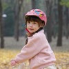 Bike Helmet for Kids 1-8 Year Old - Bicycle Helmets