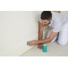 ProDec 120 Grit Fine Aluminium Oxide Sandpaper Roll 10m x