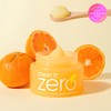 Banila Co Clean It Zero Cleansing Balm Brightening 100ml / 바닐라코 클린잇제로 클렌징밤 브라이트닝 100ml