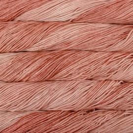 Malabrigo Rios 033 Cereza