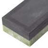 Sharpening Stone Double Sided 800 10000 Durable Multi Purpose Whetstone