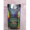 Nude Pestañas Postizas Nude Wisps Maquillaje Mayoreo Caja 12pz