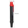 Brake Fluid Liquid Tester Pen Oil Moisture Detector Vehicle Automotive