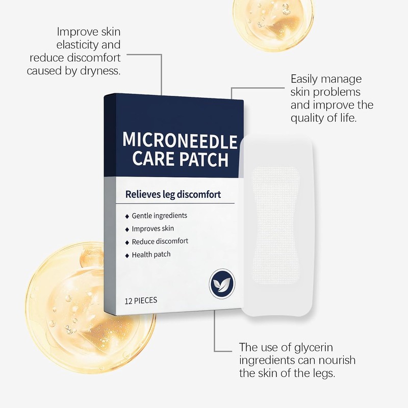 Parche de microdardos Moon Rind Vein Target – Parche de