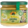 El Sabor Avocado Sauce, 10.6 oz (300 g)