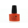 CND Shellac UV Color Coat 295 7.3ml