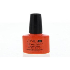 CND Shellac UV Color Coat 295 7.3ml