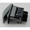 CARLING TECHNOLOGIES NEW CARLING TECHNOLOGIES 0723R MOMENTARY SWITCH IN /