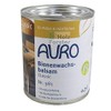 AURO Liquid wax - Nr. 981