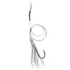 Cox & Rawle Fish Locker Signature Conger Eel Fishing Rig