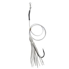 Cox & Rawle Fish Locker Signature Conger Eel Fishing Rig Size 10/0