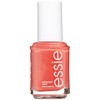 Essie esmalte para uñas de 0.46 fl.