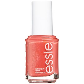 Essie esmalte para uñas de 0.46 fl.