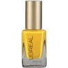 L'Oréal Paris Colour Riche - Esmalte de uñas, Tweet Me,