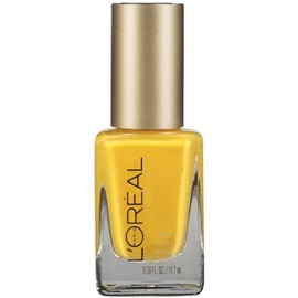 L'Oréal Paris Colour Riche - Esmalte de uñas, Tweet Me, 0.39 onzas líquidas