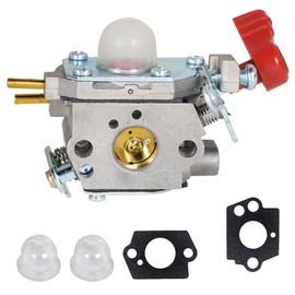 YSMN Carburetor C1U-P27 Replacement for Craftsman 27cc Weedeater 316240320 316711170 316711191 316715860 316740800 316791020 Trimmer