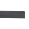 PATIKIL EVA Anti-Vibration Pads, Shock Absorbing Washers 39.4 x 2