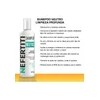 Shampoo Neutro Sin Sal Nefertiti Limpieza Profunda 300ml