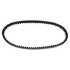 HEROFFIX Drive Belt for Honda Aero 125 NH125 1984 V-Belt