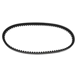 HEROFFIX Drive Belt for Honda Aero 125 NH125 1984 V-Belt No.23100KJ9003