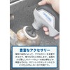 Dremel PC10-01 Versa Cordless Cleaning Rotary Brush