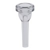 Yamaha TMPAH Practice Mouthpiece for Alto Horn