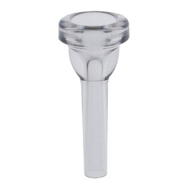 Yamaha TMPAH Practice Mouthpiece for Alto Horn