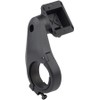 Bosch Retrofit Kit 1-Arm Holder 31.8 mm (BDSYYYY) - Smart