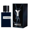 Yves Saint Laurent Y Le Parfum Eau De Parfum Spray