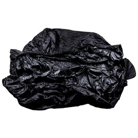 John Deere LP93547 Full Size Heavy Duty Gator Cover for CPLP93547