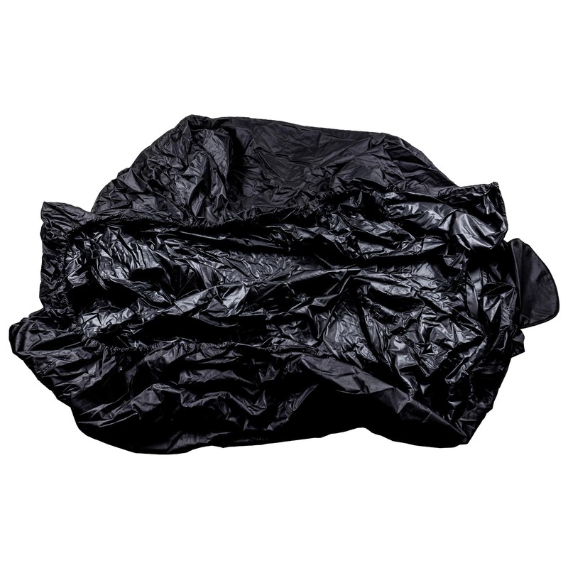 John Deere LP93547 Full Size Heavy Duty Gator Cover for