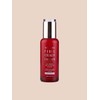 Orzena Power Collagen Emulsion 100ml / 오르제나 파워 콜라겐 에멀젼